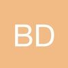 benewad